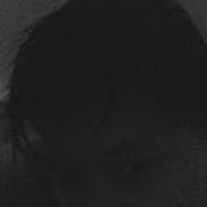 Meet your Posher, Ellen mae